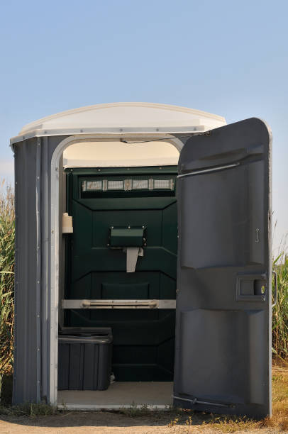 Best Porta potty rental near me  in Pottsville, AR